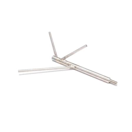 Manitowoc Ice Bar - Agitator 000002196